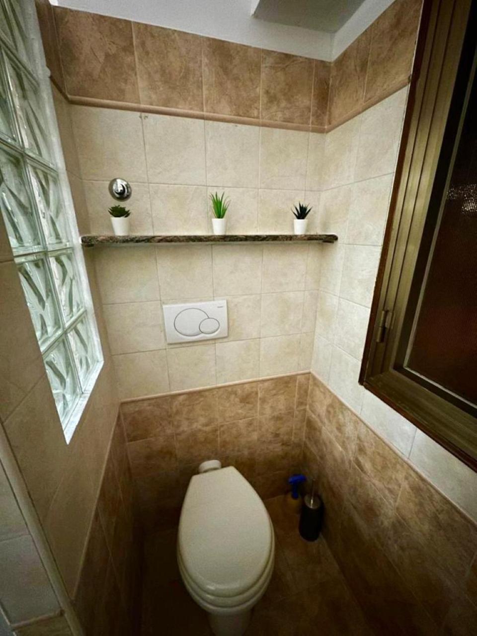 D&f Apartment